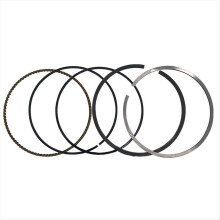 Engine Piston and Parts Ring Class Kit 03C198151 f