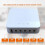 13200mah USB 5V 9V 12V 19V Uninterruptible Power S 8