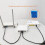 13200mah USB 5V 9V 12V 19V Uninterruptible Power S 9