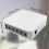 13200mah USB 5V 9V 12V 19V Uninterruptible Power S 7