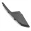 Front to Cowl Side Seal Windshield Wrap Coener Tri 6