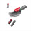 Vacuum Attachment Groom Tool for V6 DC44/45/52/58/ 2