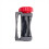 Vacuum Attachment Groom Tool for V6 DC44/45/52/58/ 7