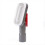 Vacuum Attachment Groom Tool for V6 DC44/45/52/58/ 6