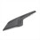 Front to Cowl Side Seal Windshield Wrap Coener Tri 5