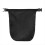 Ski Helmet Bag with Combination Lock Anti-Fall Pro 2