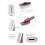 Vacuum Attachment Groom Tool for V6 DC44/45/52/58/ 5