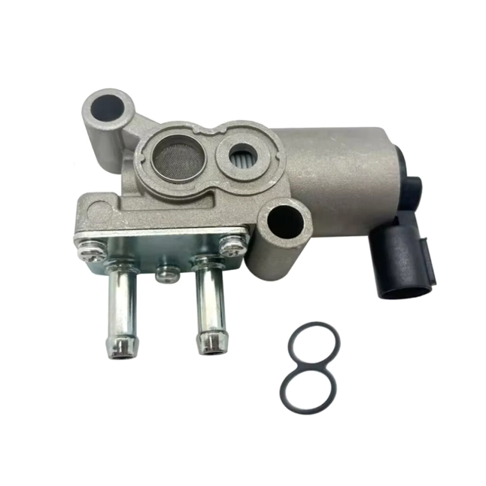 36450P3f004 Idle Air Control Valve For -V 2.0L 199 4851598957599