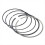 Engine Piston and Parts Ring Class Kit 03C198151 f 6