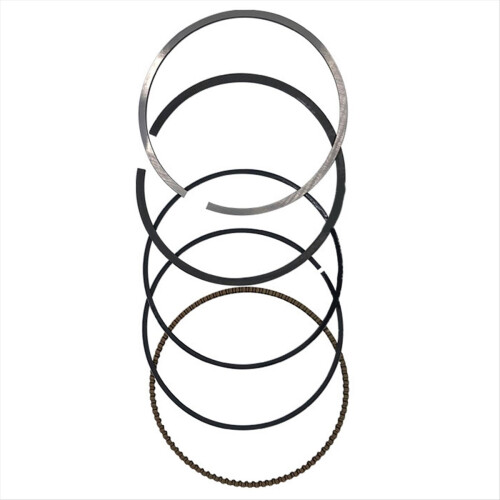 Engine Piston and Parts Ring Class Kit 03C198151 f 2
