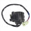For Can Am 2004-17 Throttle Handle Plus Switch 707 6