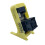 Open Sources Miner with Stand Gamma 601 BTC 1.2TH/ 7