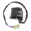 For Can Am 2004-17 Throttle Handle Plus Switch 707 7