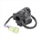 For Can Am 2004-17 Throttle Handle Plus Switch 707 4