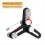 Universal Piston Ring Squaring Tool for End 2-5inc 6