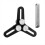 Universal Piston Ring Squaring Tool for End 2-5inc 2