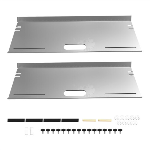 Wheel Alignment Tool Toe Angle Measurement Plate R 2