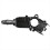 Car Headlight Turn Signal Control Combination Swit 5