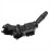 Car Headlight Turn Signal Control Combination Swit 3