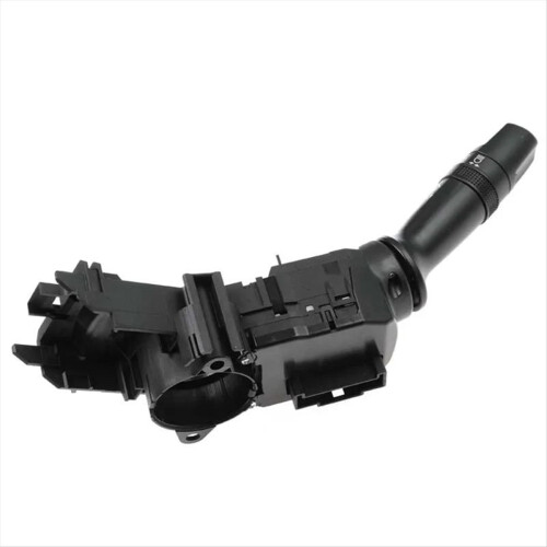 Car Headlight Turn Signal Control Combination Swit 2