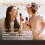 Karaoke Companion Wireless Microphone Dynamic Blue 6