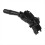 Car Headlight Turn Signal Control Combination Swit 7