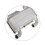 Auto Transmission AB39-7A095- for Ranger BT-50 201 7
