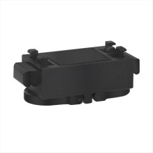 Camera Magnetic Quick Release Adapter Mount for X5