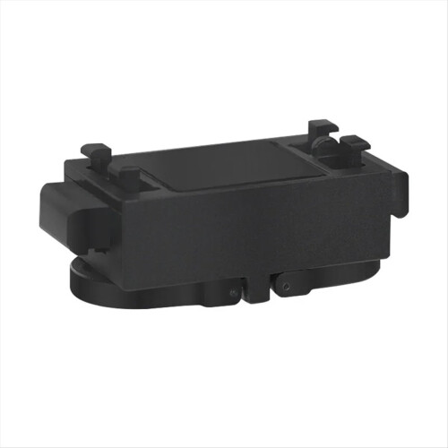 Camera Magnetic Quick Release Adapter Mount for X5