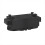 Camera Magnetic Quick Release Adapter Mount for X5 2