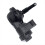 Engine Intake Manifold Valve Actuator Motor for H 7