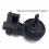 Engine Intake Manifold Valve Actuator Motor for H 4