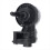 Engine Intake Manifold Valve Actuator Motor for H 2