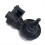 Engine Intake Manifold Valve Actuator Motor for H 3