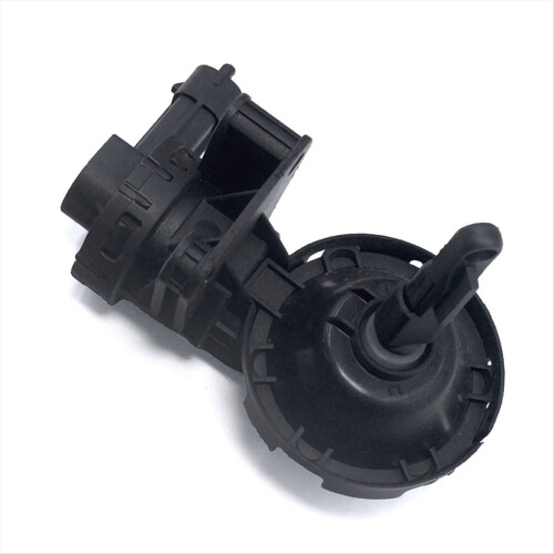 Engine Intake Manifold Valve Actuator Motor for H 2