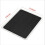Solar Battery Trickle Charger Maintainer 12V Water 7