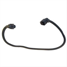 Car Engine Valve Drive Harness for F10 E84 E71 E70