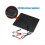 Solar Battery Trickle Charger Maintainer 12V Water 5