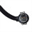 Car Engine Valve Drive Harness for F10 E84 E71 E70 6