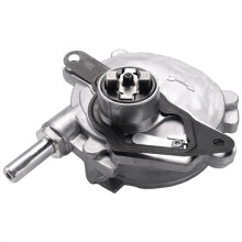 Car Brake Booster Pump for - C/E-CLASS System Vacu