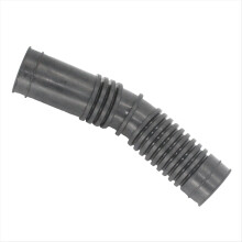 17881-54420 Auto Parts Air Intake Cleaner Hose for