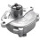 Car Brake Booster Pump for - C/E-CLASS System Vacu 6