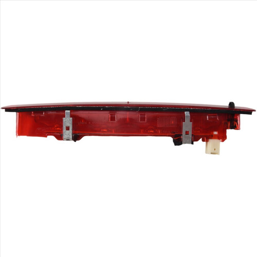 28590BR00A Car High Mount Brake Light for 2006-201