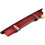 28590BR00A Car High Mount Brake Light for 2006-201 6