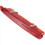 28590BR00A Car High Mount Brake Light for 2006-201 5