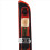 28590BR00A Car High Mount Brake Light for 2006-201 8