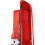 28590BR00A Car High Mount Brake Light for 2006-201 9