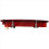 28590BR00A Car High Mount Brake Light for 2006-201 3