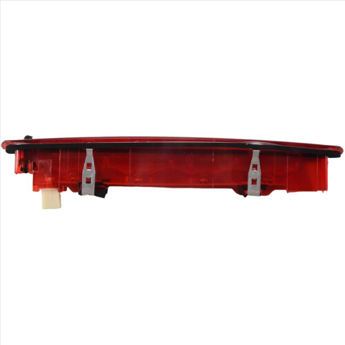 28590BR00A Car High Mount Brake Light for 2006-201 2
