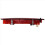 28590BR00A Car High Mount Brake Light for 2006-201 2
